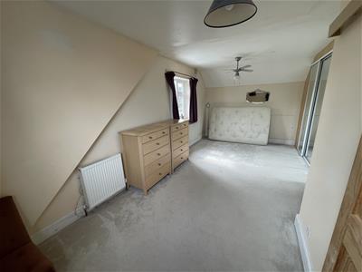 Picture 29